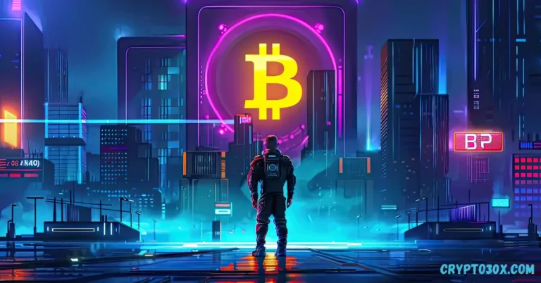 Crypto30x.com
